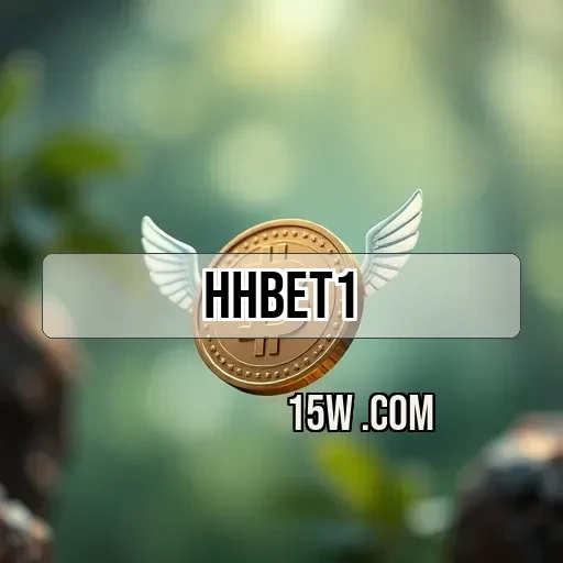 hhbet1: Descubra os Imperdíveis Bônus que Transformam sua Experiência de Jogo