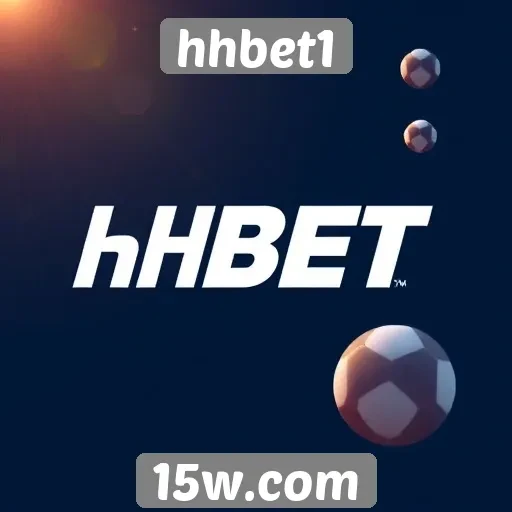 Ofertas e promoções exclusivas no hhbet1
