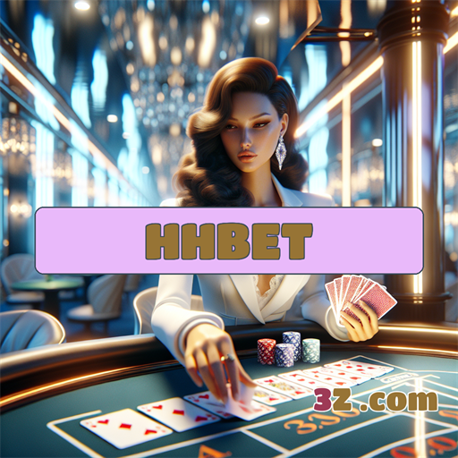 Entenda a Seção de Perguntas Frequentes da hhbet1