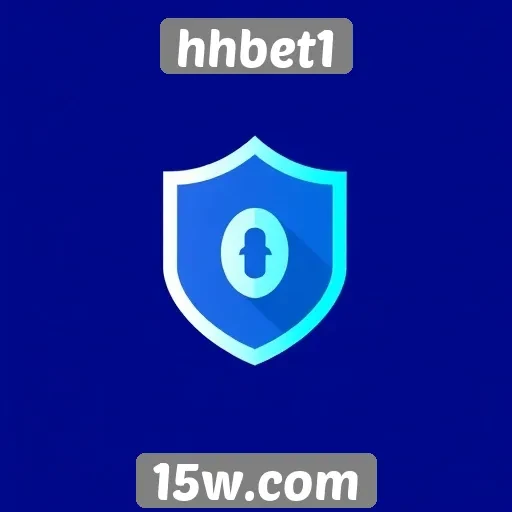 Segurança em transações financeiras no hhbet1