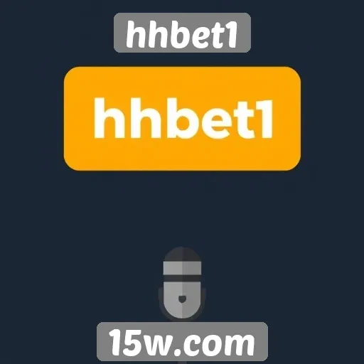 Comparativo entre hhbet1 e concorrentes no mercado de apostas