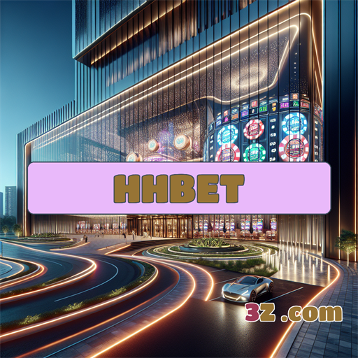 Explorando os Jackpots em hhbet1: Uma Oportunidade para Grandes Ganhos