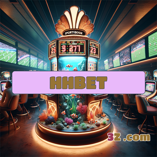 Explorando a Emoção dos Jogos ao Vivo na hhbet1