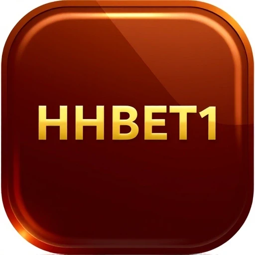 hhbet1