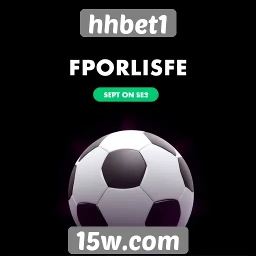 novas promoções atraem jogadores para hhbet1