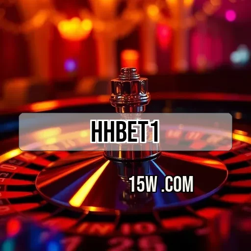hhbet1: Os Incríveis Recursos da Seção VIP Que Você Precisa Conhecer